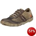 Herrenschuhe bis -60%