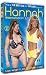 Hannah Waterman's Body Blitz [DVD] [2009]
