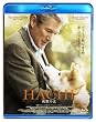 HACHI 約束の犬 (Blu-ray)