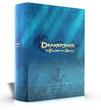 Drakensang: Am Fluss der Zeit