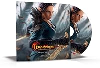 Drakensang: Am Fluss der Zeit