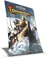 Drakensang: Am Fluss der Zeit