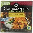 Gourmantra Indian spices