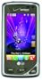 LG Chocolate Touch VX-8575 Phone (Verizon Wireless)