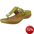 Damenschuhe