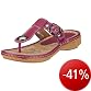 Bis -40%: Schuhe im SSV