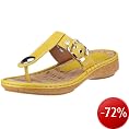 Damenschuhe reduziert