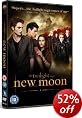 Twilight: New Moon