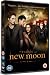 The Twilight Saga: New Moon (1 Disc) [DVD] [2009]