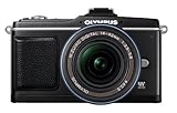 Olympus PEN