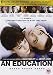 An Education [DVD] [2009]