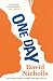 One Day