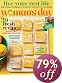 Weekly Magazines Deal