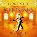 Forever Vienna