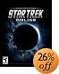Star Trek Online Collector's Edition