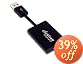 ClickFree Transformer USB - Automatic Backup System