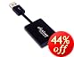 ClickFree Transformer USB - Automatic Backup System