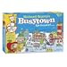 Richard Scarry Busy Town