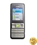 IPEVO S0-20 WiFi Phone for Skype