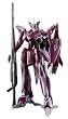 DX超合金  VF-27γルシファーバルキリー(ブレラ・スターン機)