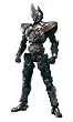 SIC極魂  仮面ライダーブレイド