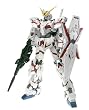 GUNDAM FIX FIGURATION  METALCOMPOSITE #1006  ユニコーンガンダム (初回特典付き)