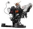FORMANIA  ニューガンダム