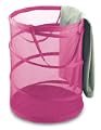 Save on back-to-school essentials