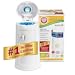 Introducing the Arm & Hammer Diaper Pail by Munchkin