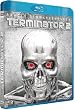 Soldes Blu-ray