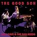 The Good Son (2010 Digital Remaster)