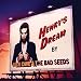 Henry's Dream (2010 Digital Remaster)