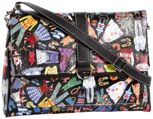 cross body handbags