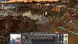 Napol�on Total War