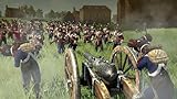 Napol�on Total War