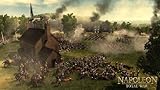 Napol�on Total War
