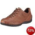 Reduzierte Halbschuhe nach Größe