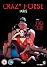 Crazy Horse, Paris With Dita Von Teese [DVD] [2009]