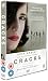 Cracks [DVD] [2009]