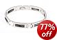Save on jewellery for men