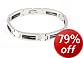 Save on jewellery for men