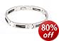 Save on jewellery for men