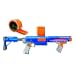 Get This Item with Value Pack and Save