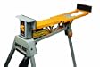Jawhorse