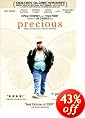 Precious: Based on the Novel Push by Sapphire