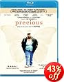 Precious [Blu-ray]