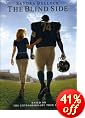 Blind Side