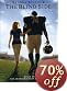 The Blind Side