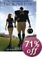 The Blind Side