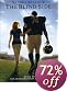 The Blind Side